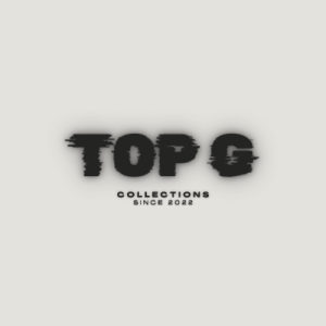 top g